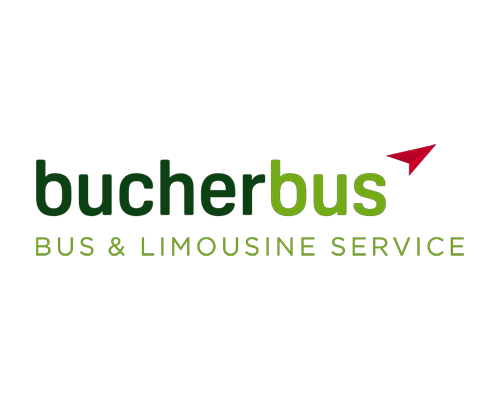Bucher Bus
