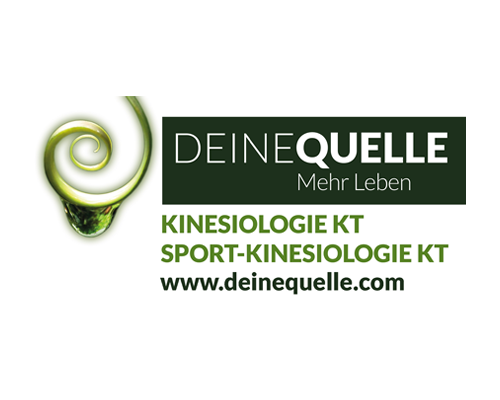 Deine Quelle
