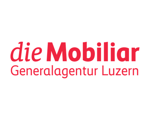Die Mobiliar - Generalagentur Luzern