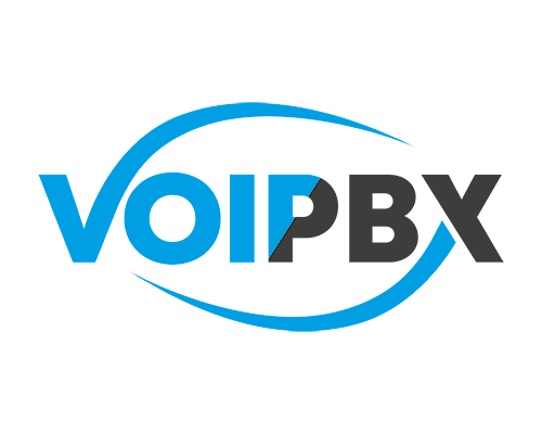 VOIPBX GmbH